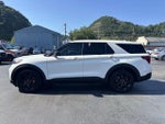 2022 Explorer Thumbnail 4