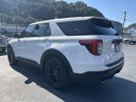 2022 Explorer Thumbnail 5