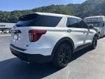 2022 Explorer Thumbnail 7
