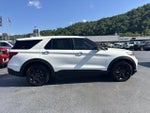 2022 Explorer Thumbnail 8