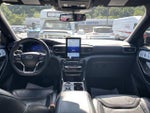 2022 Explorer Thumbnail 10