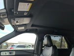 2022 Explorer Thumbnail 10