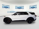 2022 Explorer Thumbnail 5