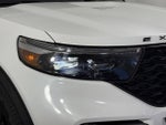 2022 Explorer Thumbnail 7