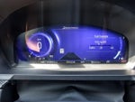 2022 Explorer Thumbnail 15