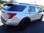 2022 Explorer Thumbnail 10
