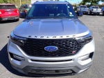 2022 Explorer Thumbnail 12