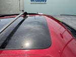 2022 Explorer Thumbnail 10