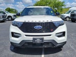 2022 Explorer Thumbnail 2