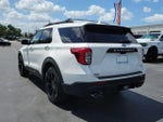 2022 Explorer Thumbnail 7