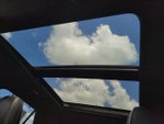 2022 Explorer Thumbnail 31
