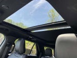 2022 Explorer Thumbnail 7