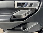 2022 Explorer Thumbnail 21