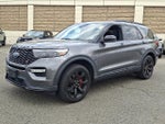 2022 Explorer Thumbnail 1