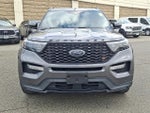 2022 Explorer Thumbnail 2