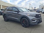 2022 Explorer Thumbnail 3