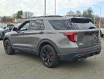 2022 Explorer Thumbnail 6