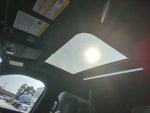 2022 Explorer Thumbnail 13