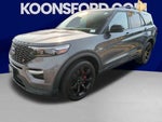 2022 Explorer Thumbnail 25