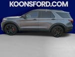 2022 Explorer Thumbnail 26