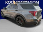 2022 Explorer Thumbnail 27