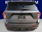 2022 Explorer Thumbnail 28