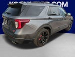 2022 Explorer Thumbnail 29