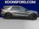 2022 Explorer Thumbnail 30