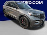 2022 Explorer Thumbnail 31