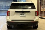 2022 Explorer Thumbnail 5