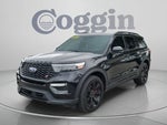 2023 Explorer Thumbnail 1