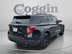 2023 Explorer Thumbnail 3