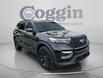 2023 Explorer Thumbnail 4