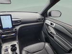2023 Explorer Thumbnail 7