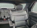 2023 Explorer Thumbnail 10