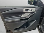 2023 Explorer Thumbnail 14