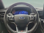 2023 Explorer Thumbnail 20