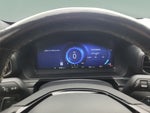 2023 Explorer Thumbnail 25
