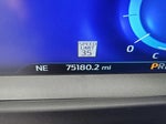 2023 Explorer Thumbnail 26