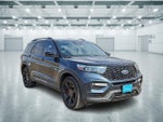 2023 Explorer Thumbnail 4