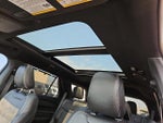2023 Explorer Thumbnail 14