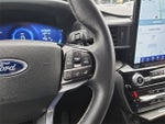 2023 Explorer Thumbnail 14