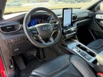 2023 Explorer Thumbnail 14