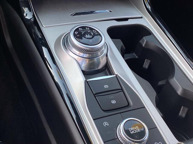 2023 Ford Explorer - $38,589