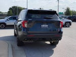 2023 Explorer Thumbnail 5