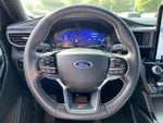 2023 Explorer Thumbnail 12