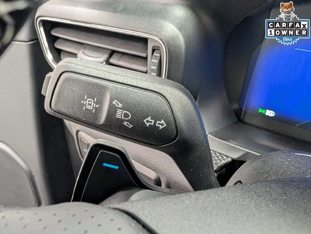 2023 Ford Explorer - $38,900