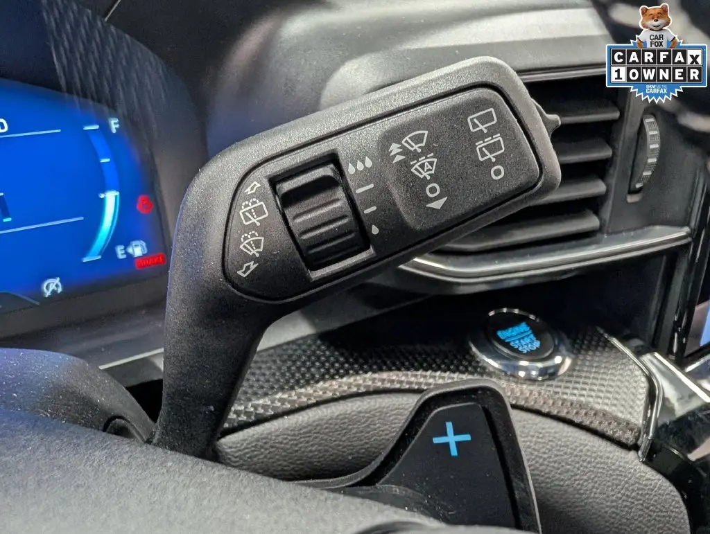 2023 Ford Explorer - $38,636