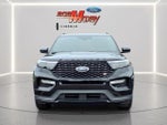 2023 Explorer Thumbnail 2