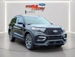2023 Explorer Thumbnail 3